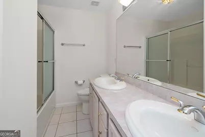 40 Jacksons Valley, Sharpsburg, GA 30277 - Photo 37