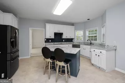 40 Jacksons Valley, Sharpsburg, GA 30277 - Photo 9