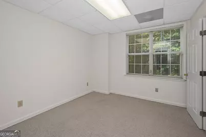 40 Jacksons Valley, Sharpsburg, GA 30277 - Photo 45