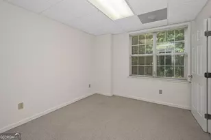 40 Jacksons Valley, Sharpsburg, GA 30277 - Photo 45