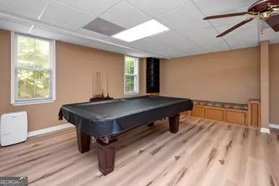 40 Jacksons Valley, Sharpsburg, GA 30277 - Photo 51