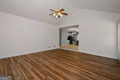 40 Jacksons Valley, Sharpsburg, GA 30277 - Photo 19