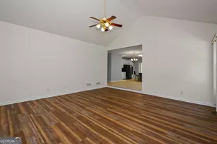 40 Jacksons Valley, Sharpsburg, GA 30277 - Photo 19
