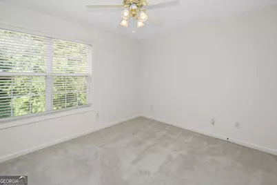 40 Jacksons Valley, Sharpsburg, GA 30277 - Photo 39