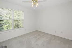 40 Jacksons Valley, Sharpsburg, GA 30277 - Photo 39