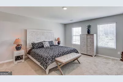 5453 Barberry Ave, Gainesville, GA 30566 - Photo 23