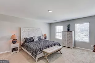 5453 Barberry Ave, Gainesville, GA 30566 - Photo 23