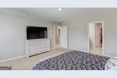 5453 Barberry Ave, Gainesville, GA 30566 - Photo 25