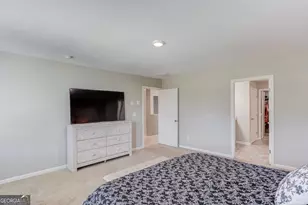 5453 Barberry Ave, Gainesville, GA 30566 - Photo 25