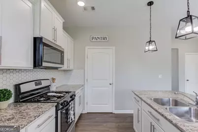 5453 Barberry Ave, Gainesville, GA 30566 - Photo 17