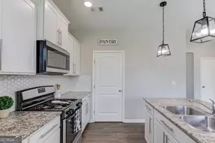 5453 Barberry Ave, Gainesville, GA 30566 - Photo 17