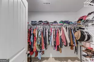 5453 Barberry Ave, Gainesville, GA 30566 - Photo 29