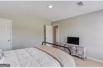 5453 Barberry Ave, Gainesville, GA 30566 - Photo 31