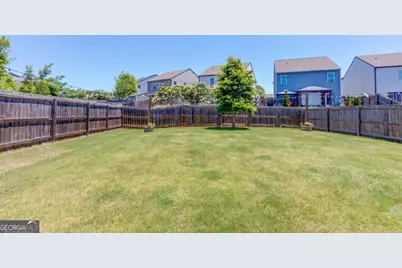 5453 Barberry Ave, Gainesville, GA 30566 - Photo 37