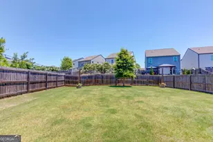 5453 Barberry Ave, Gainesville, GA 30566 - Photo 37