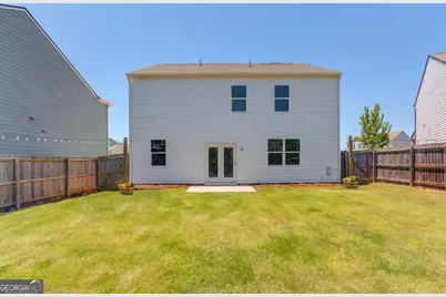 5453 Barberry Ave, Gainesville, GA 30566 - Photo 39
