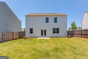 5453 Barberry Ave, Gainesville, GA 30566 - Photo 39