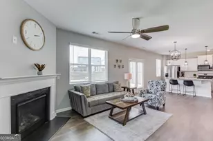 5453 Barberry Ave, Gainesville, GA 30566 - Photo 13