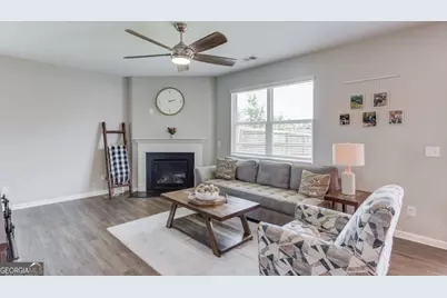 5453 Barberry Ave, Gainesville, GA 30566 - Photo 11