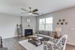 5453 Barberry Ave, Gainesville, GA 30566 - Photo 11