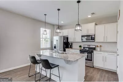 5453 Barberry Ave, Gainesville, GA 30566 - Photo 15