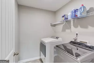 5453 Barberry Ave, Gainesville, GA 30566 - Photo 35