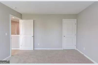 5453 Barberry Ave, Gainesville, GA 30566 - Photo 33