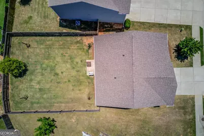 5453 Barberry Ave, Gainesville, GA 30566 - Photo 41