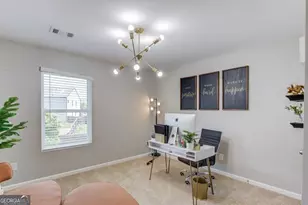 5453 Barberry Ave, Gainesville, GA 30566 - Photo 21