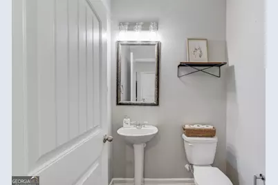 5453 Barberry Ave, Gainesville, GA 30566 - Photo 19