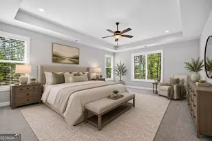 5 Tea House Ln, Newnan, GA 30263 - Photo 27