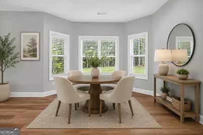 5 Tea House Lane, Newnan, GA 30263 - Photo 23