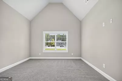 5 Tea House Lane, Newnan, GA 30263 - Photo 33