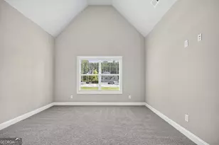5 Tea House Ln, Newnan, GA 30263 - Photo 33