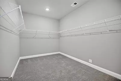 5 Tea House Lane, Newnan, GA 30263 - Photo 31