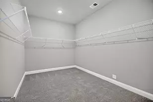 5 Tea House Ln, Newnan, GA 30263 - Photo 31