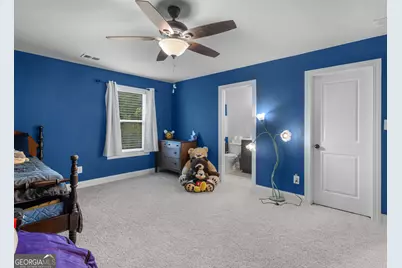 5 Tea House Lane, Newnan, GA 30263 - Photo 47