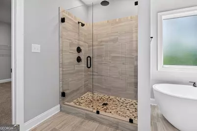 5 Tea House Lane, Newnan, GA 30263 - Photo 29