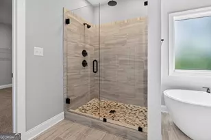 5 Tea House Ln, Newnan, GA 30263 - Photo 29