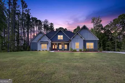 5 Tea House Lane, Newnan, GA 30263 - Photo 65