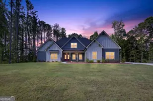 5 Tea House Ln, Newnan, GA 30263 - Photo 65