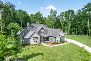 5 Tea House Ln, Newnan, GA 30263 - Photo 61