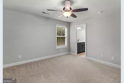 5 Tea House Lane, Newnan, GA 30263 - Photo 45