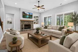 5 Tea House Ln, Newnan, GA 30263 - Photo 11