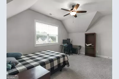 5 Tea House Lane, Newnan, GA 30263 - Photo 37