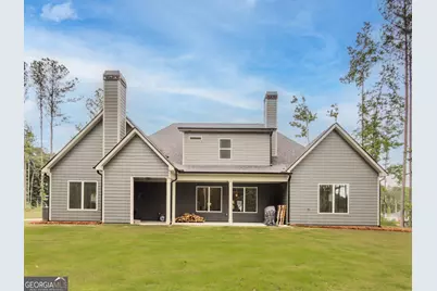 5 Tea House Lane, Newnan, GA 30263 - Photo 55