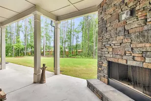5 Tea House Ln, Newnan, GA 30263 - Photo 53