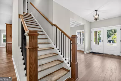 5 Tea House Lane, Newnan, GA 30263 - Photo 7