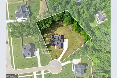 5 Tea House Lane, Newnan, GA 30263 - Photo 63