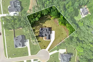 5 Tea House Ln, Newnan, GA 30263 - Photo 63